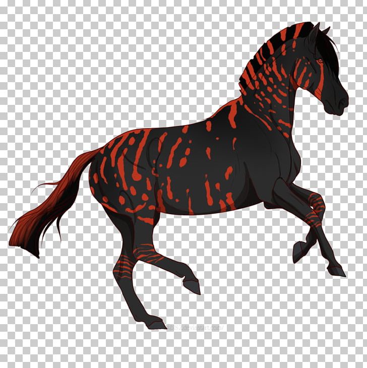 Mustang Stallion Mare Rein Pony PNG, Clipart, Animal Figure, Bridle, Faster Horses, Halter, Harness Racing Free PNG Download