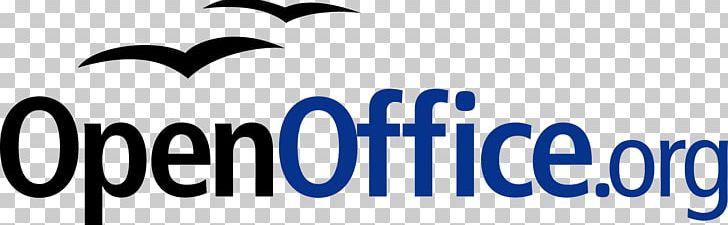 OpenOffice Microsoft Office Free Software Logo PNG, Clipart, Area, Brand, Computer Software, Free Software, Libreoffice Free PNG Download