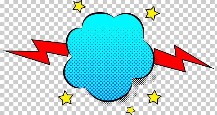 Pattern PNG, Clipart, Area, Balloon, Blue, Boy Cartoon, Cartoon Character Free PNG Download