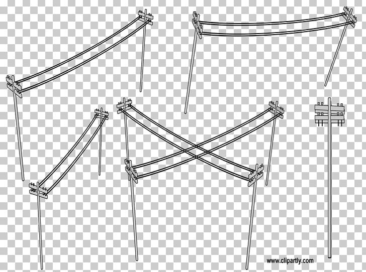 Portable Network Graphics Cartoon Illustration PNG, Clipart, Angle, Area, Bicycle Frame, Bicycle Part, Cartoon Free PNG Download