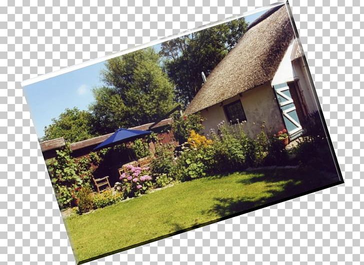 Property Roof PNG, Clipart, Cottage, Facade, Grass, Home, House Free PNG Download