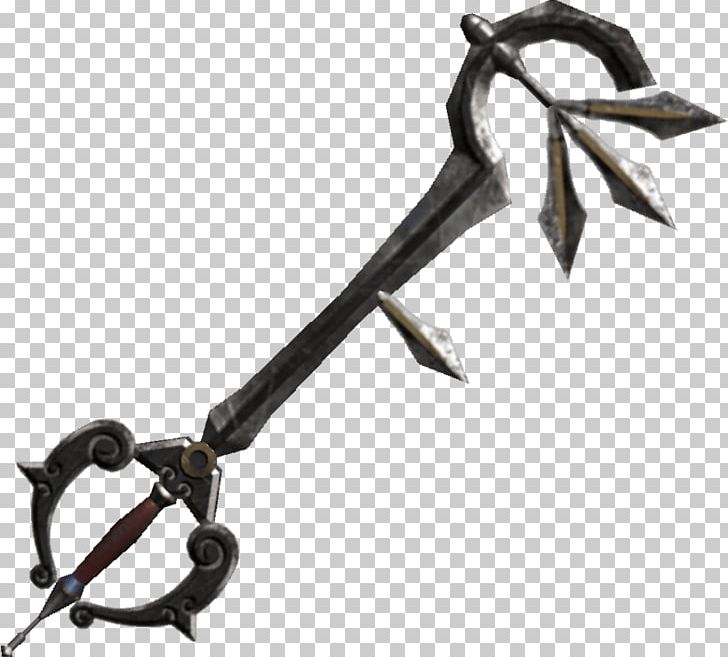 Ranged Weapon Kingdom Hearts PNG, Clipart, Birth, Graveyard, Kingdom Hearts, Kingdom Hearts Birth By Sleep, Objects Free PNG Download
