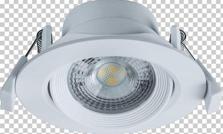 Recessed Light Light-emitting Diode Color Rendering Index Light Fixture PNG, Clipart, Blacklight, Energy Saving Lamp, Fluorescent Lamp, Incandescent Light Bulb, Ip Code Free PNG Download