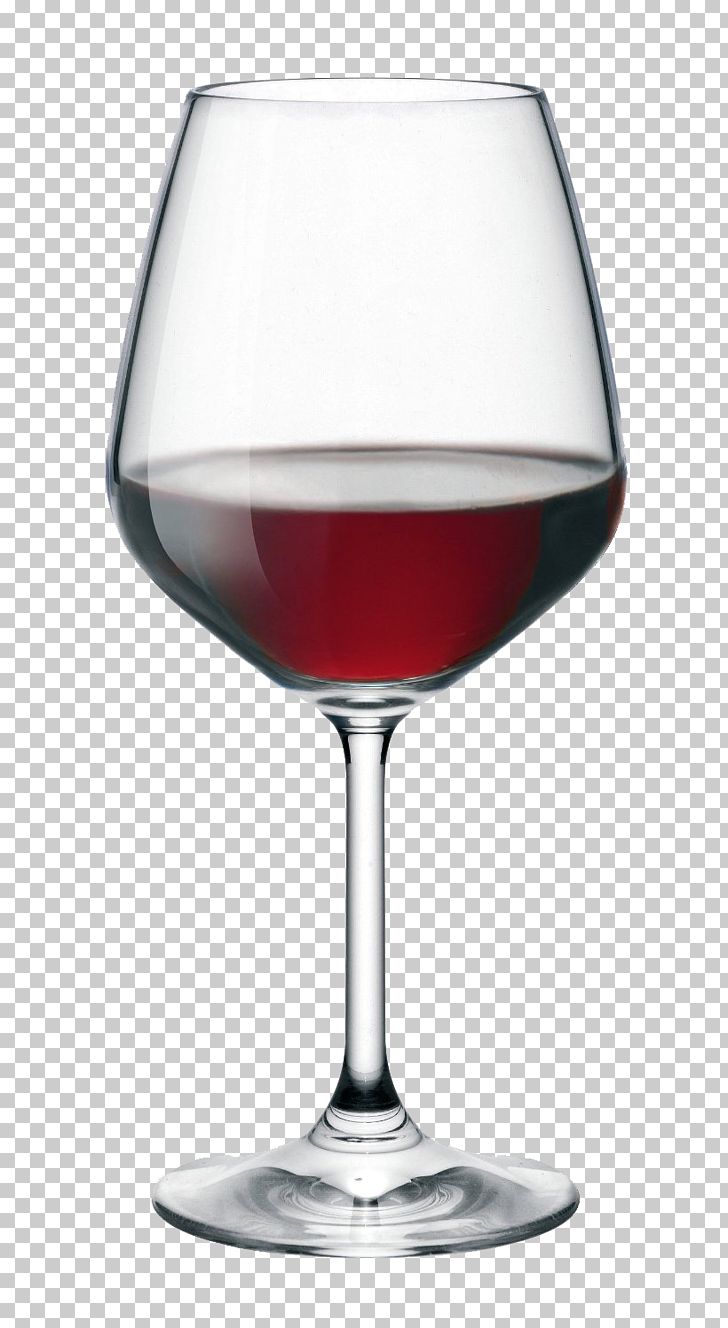 Red Wine Pinot Noir Wine Glass PNG, Clipart, Barware, Beer Glass, Bormioli Rocco, Bowl, Champagne Stemware Free PNG Download