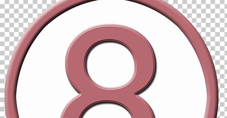 Rim Circle Wheel Number PNG, Clipart, Circle, Education Science, Enchanted, Line, Number Free PNG Download
