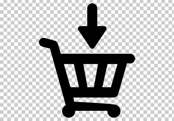 Shopping Cart Computer Icons PNG, Clipart, Black And White, Brand, Cart, Commerce, Computer Icons Free PNG Download