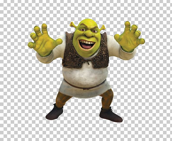 Shrek Princess Fiona Donkey Puss In Boots YouTube PNG, Clipart, Animation, Donkey, Donkey Shrek, Figurine, Film Free PNG Download