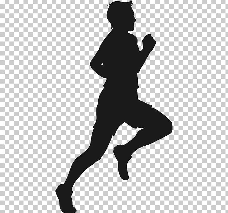 Silhouette Sport Photography Drawing PNG, Clipart, Album, Animals, Arm, Athletics, Black Free PNG Download