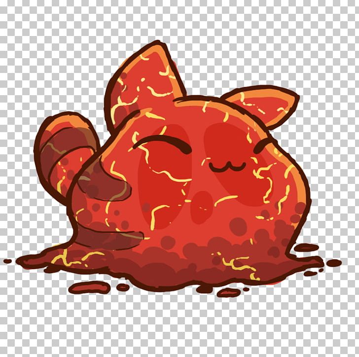 Slime Rancher Drawing Tabby Cat PNG, Clipart, Art, Boom Slime, Carnivoran, Deviantart, Digital Art Free PNG Download