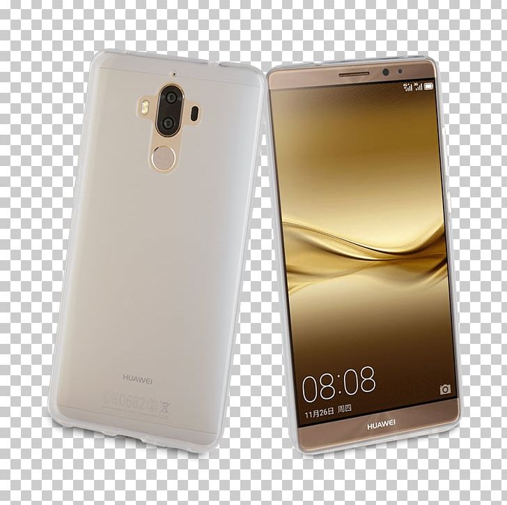 Smartphone Huawei Mate 9 Huawei Mate 10 Huawei Mate 8 Huawei P10 PNG, Clipart, Case, Communication Device, Electronic Device, Feature Phone, Gadget Free PNG Download