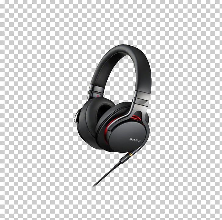 Sony MDR-Z1000 PNG, Clipart, Audio, Audio Equipment, Audio Power Amplifier, Electronic Device, Electronics Free PNG Download