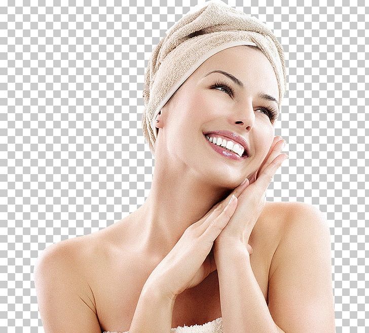 Spa Facial Bathing Skin Care Woman PNG, Clipart, Bathing, Beauty, Cheek, Chemical Peel, Chin Free PNG Download
