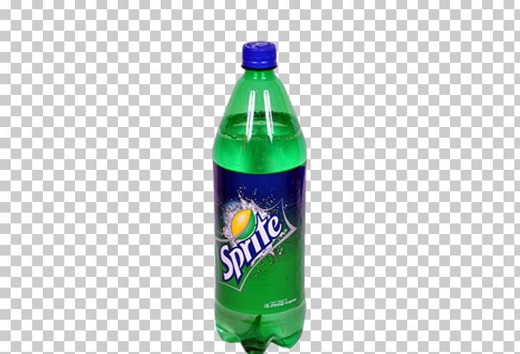 Sprite Fizzy Drinks Lemon-lime Drink Coca-Cola Pepsi PNG, Clipart, 7 Up, Bottle, Cocacola, Cocacola Company, Drink Free PNG Download