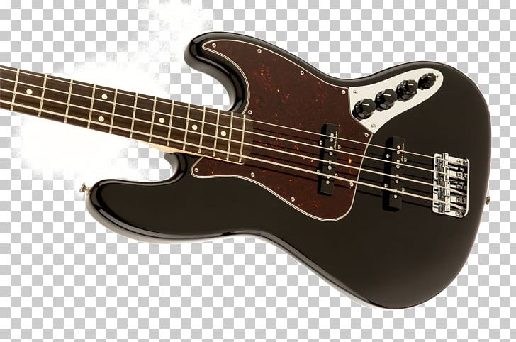 Squier Affinity Series Stratocaster HSS Fender Stratocaster Fender Precision Bass Fender Squier Affinity Stratocaster Electric Guitar PNG, Clipart, Guitar Accessory, Humbucker, Jazz Bass, Music, Musical Instrument Free PNG Download