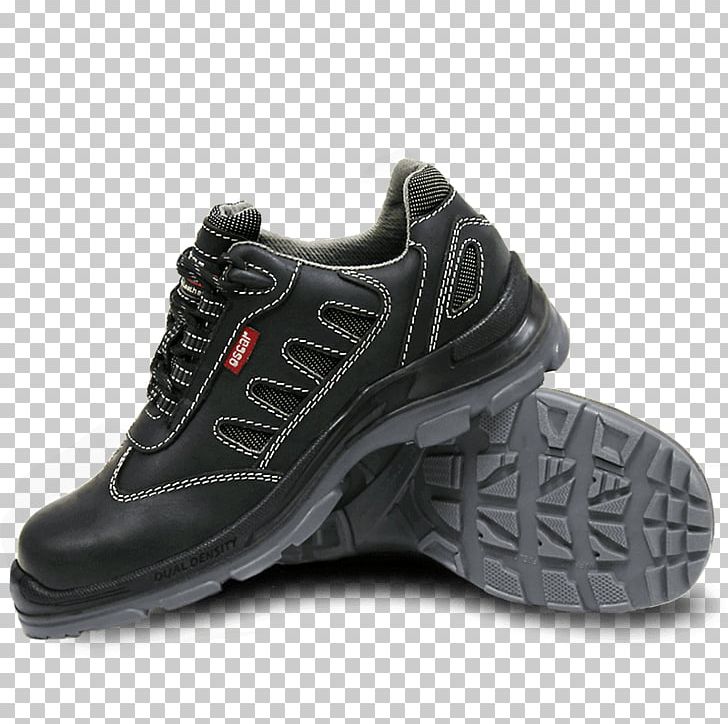 Steel-toe Boot Shoe Footwear Sneakers PNG, Clipart, Ankle, Athletic Shoe, Black, Boot, Cross Training Shoe Free PNG Download