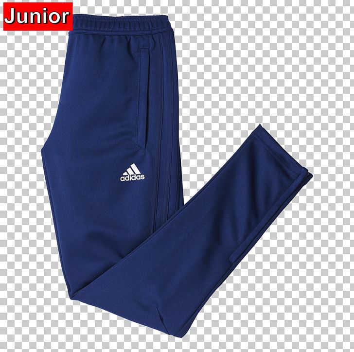 Swim Briefs Adidas Clothing Shorts Trunks PNG, Clipart, Active Pants, Active Shorts, Adidas, Blue, Clothing Free PNG Download