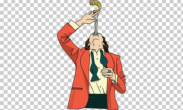 Sword Swallowing Magic Knife PNG, Clipart, Cartoon, Craft, Fictional Character, Joint, Joke Free PNG Download