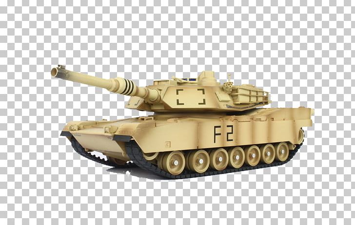 Tank Toy Battery Charger Allegro Remote Control PNG, Clipart, Allegro Group, Bedding, Bed Sheet, Child, Children Frame Free PNG Download