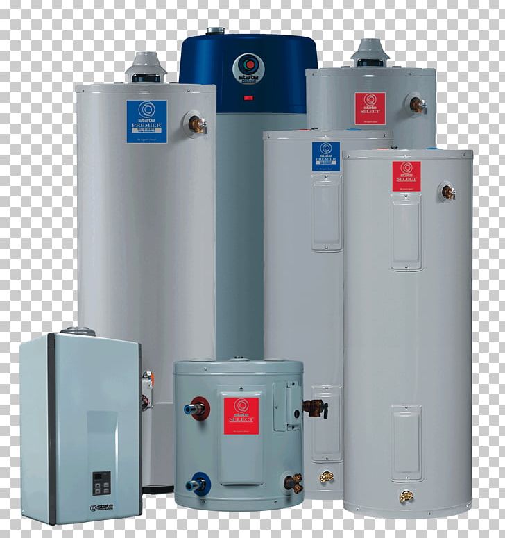 Tankless Water Heating Natural Gas A. O. Smith Water Products Company PNG, Clipart, Central Heating, Cylinder, Energy Conservation, Hvac, Natural Gas Free PNG Download