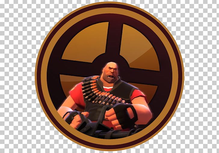 team fortress classic heavy