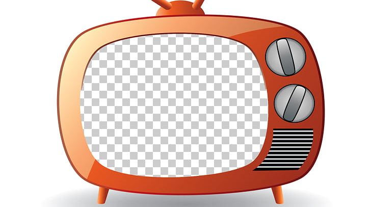 Television Photography PNG, Clipart, 123rf, Agence Photographique, Media, Miscellaneous, Objects Free PNG Download