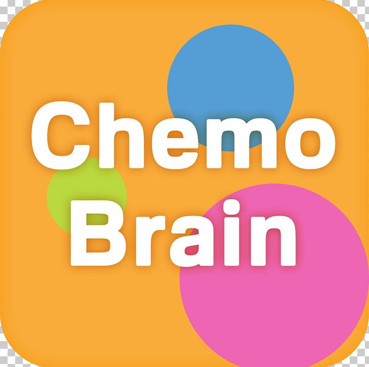 The Brain That Changes Itself Human Brain Brain Tumor Development Of The Nervous System PNG, Clipart, App, Area, Beyin, Brain, Brain Tumor Free PNG Download