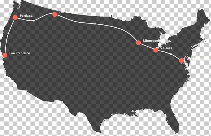 Tubelite Inc. Road Map Map World Map PNG, Clipart, Black, Cartogram, Map, Road Map, Silhouette Free PNG Download