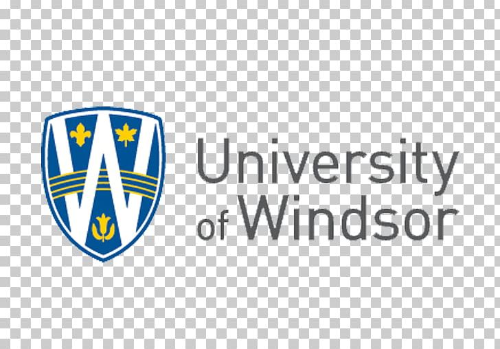University Of Windsor Assumption University Master's Degree Student PNG, Clipart,  Free PNG Download