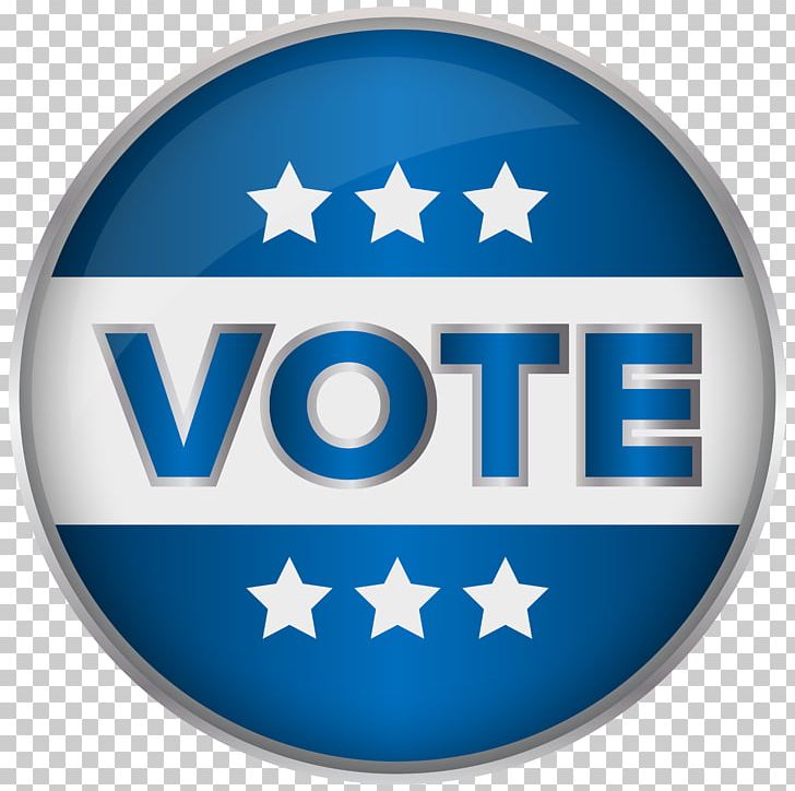 US Presidential Election 2016 United States Early Voting PNG, Clipart, Barack Obama, Blue, Democracy, Early Voting, Election Free PNG Download