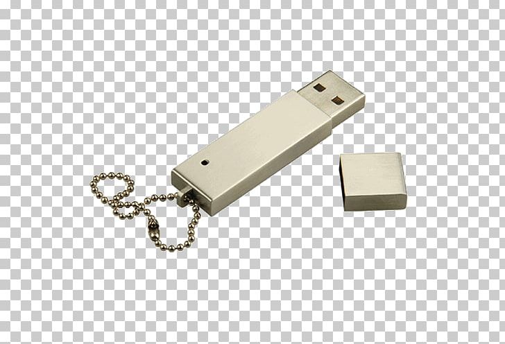 USB Flash Drives Flash Memory USB FlashCard Data Storage PNG, Clipart, Bus, Computer Component, Computer Data Storage, Computer Mouse, Data Storage Free PNG Download
