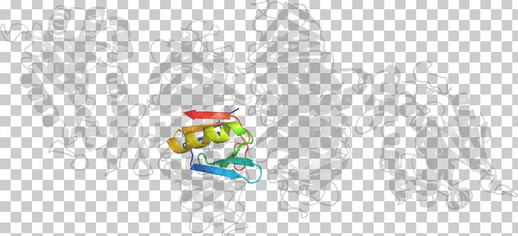 Vertebrate Line Art PNG, Clipart, Area, Art, Artwork, Cartoon, Fictional Character Free PNG Download