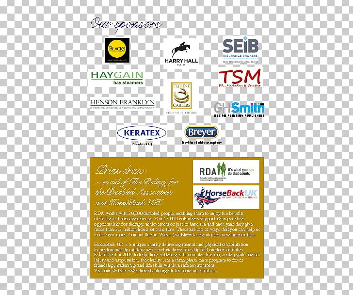 Web Page Logo Insurance Agent Brand PNG, Clipart, Advertising, Area, Brand, Broker, Dinner Menu Free PNG Download
