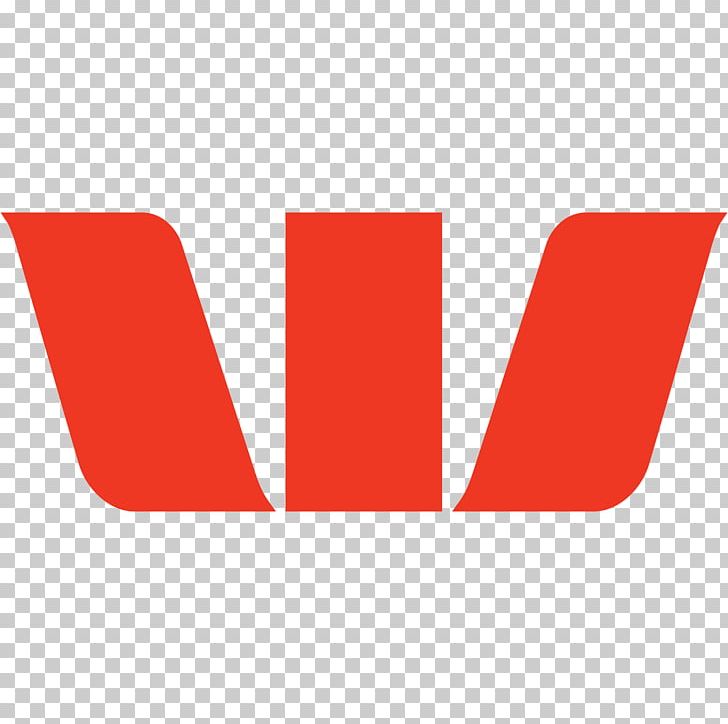 Westpac Bank Australia Porirua Finance PNG, Clipart, Angle, Australia, Automated Teller Machine, Bank, Brand Free PNG Download