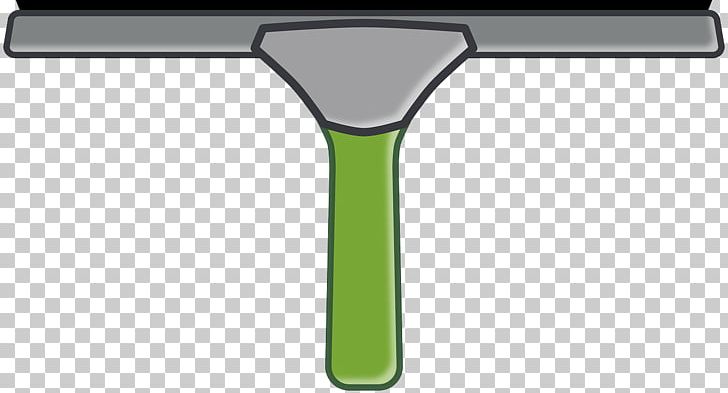 Window Cleaner Squeegee PNG, Clipart, Angle, Clean, Cleaner, Clip Art, Clothes Line Free PNG Download