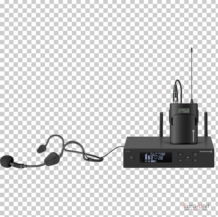 Wireless Microphone Wireless Microphone Lavalier Microphone Beyerdynamic PNG, Clipart, Aerials, Audio, Audio Equipment, Audio Signal, Beyerdynamic Free PNG Download