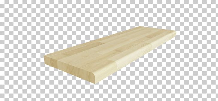 Wood Line Material Angle PNG, Clipart, Angle, Article Component, Line, M083vt, Material Free PNG Download
