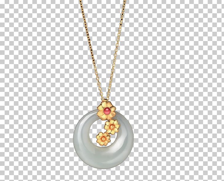 Yuhuan Locket Necklace Jewellery PNG, Clipart, Body Jewelry, Bracelet, Chain, Designer, Diamond Necklace Free PNG Download
