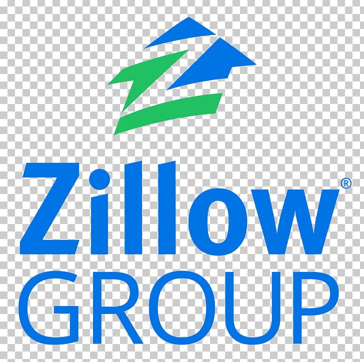 Zillow Real Estate Estate Agent House Trulia PNG, Clipart, Area, Brand, Estate Agent, House, Line Free PNG Download
