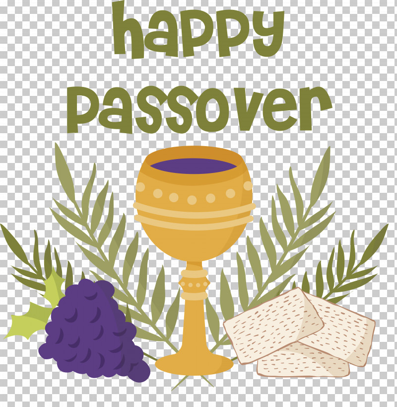 Passover PNG, Clipart, Color, Flower, Leaf, Line Art, Logo Free PNG Download