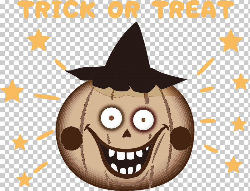 Pumpkin PNG, Clipart, Animation, Cartoon, Drawing, Happy Halloween, Paint Free PNG Download