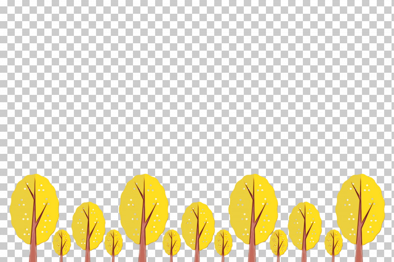 Yellow PNG, Clipart, Paint, Watercolor, Wet Ink, Yellow Free PNG Download