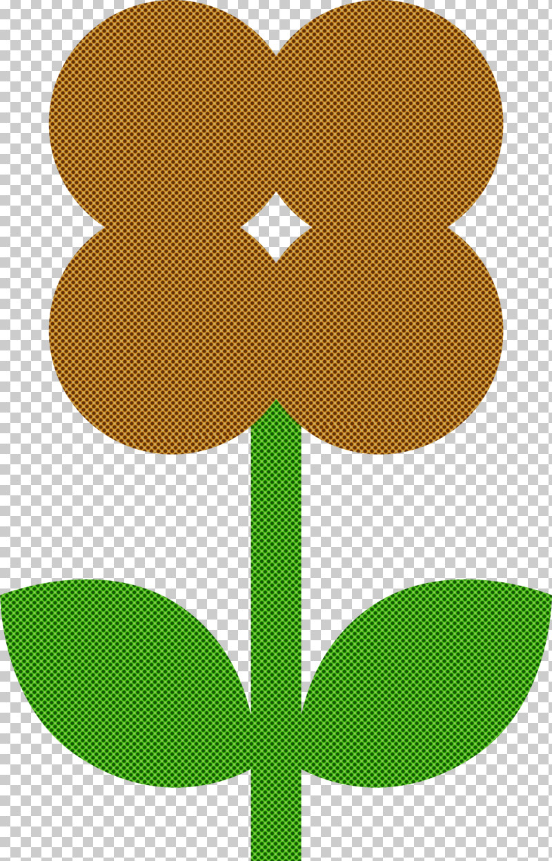 Green Leaf Symbol Plant PNG, Clipart, Green, Leaf, Plant, Symbol Free PNG Download