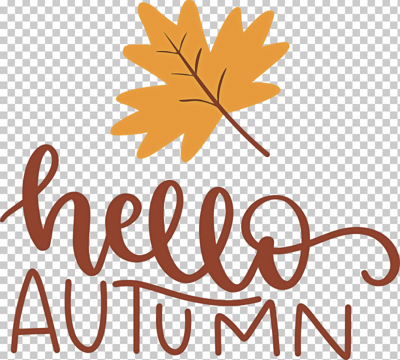 Hello Autumn PNG, Clipart, Flower, Geometry, Hello Autumn, Leaf, Line Free PNG Download