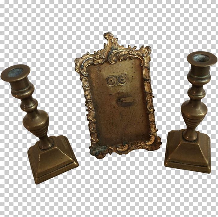 01504 Bronze PNG, Clipart, 01504, Accessories, Artifact, Brass, Bronze Free PNG Download