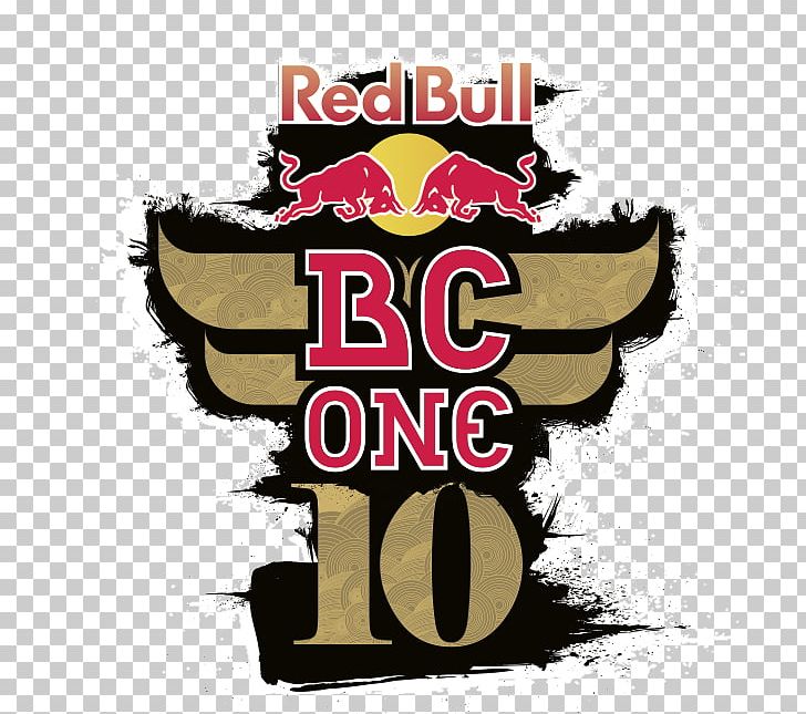 2013 Red Bull BC One Seoul B-boy PNG, Clipart, 2013 Red Bull Bc One, Bboy, Brand, Breakdancing, Bull Free PNG Download