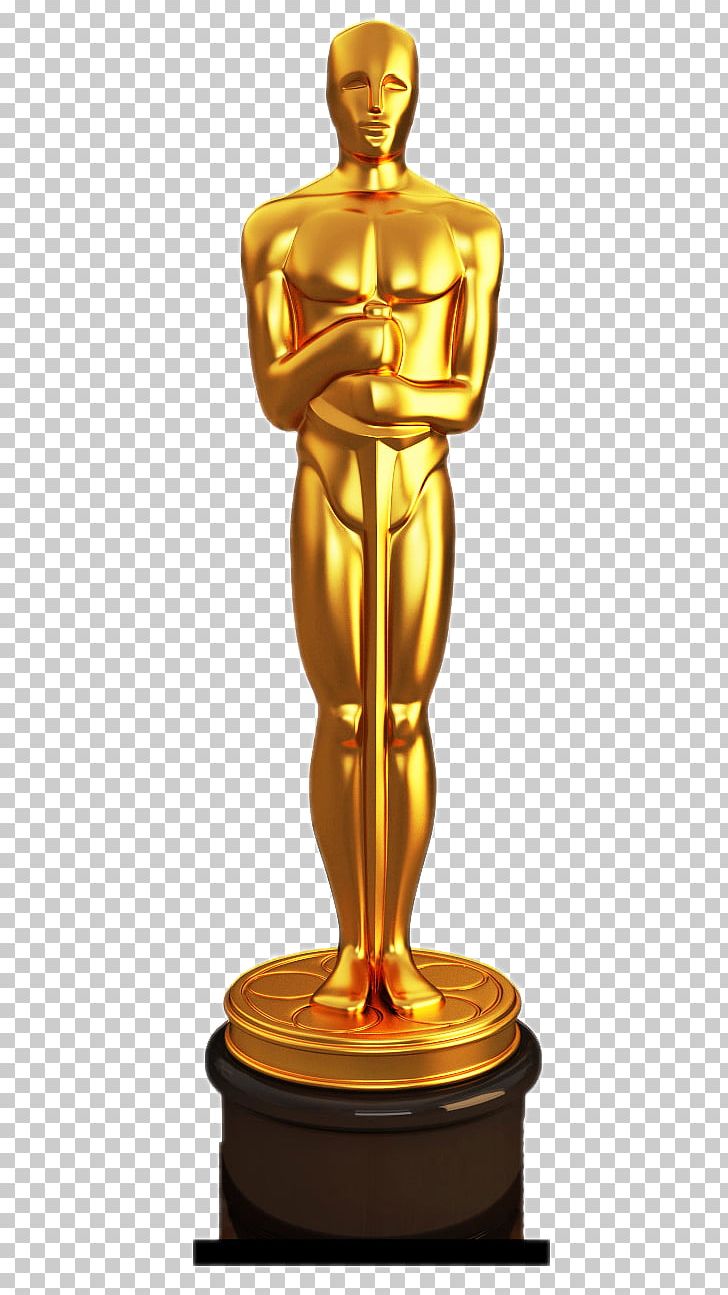 90th Academy Awards Damien Chazelle Statue PNG, Clipart, 90th Academy Awards, Academy Awards Ceremony The Oscars, Art, Award, Bronze Free PNG Download