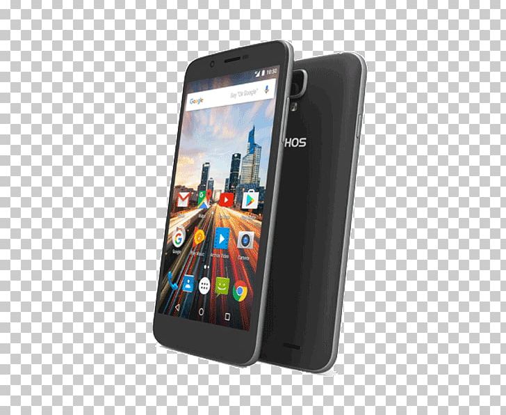 Android Archos 55 Helium Plus ROM 4G PNG, Clipart, Android, Archos, Archos 50f Helium, Archos 55 Helium, Archos 55 Helium Plus Free PNG Download