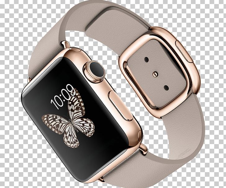 Apple Watch Smartwatch IPhone 6 Plus PNG, Clipart, Apple, Apple Watch, Apple Watch Clips, Apple Watch Series 1, Fashion Accessory Free PNG Download