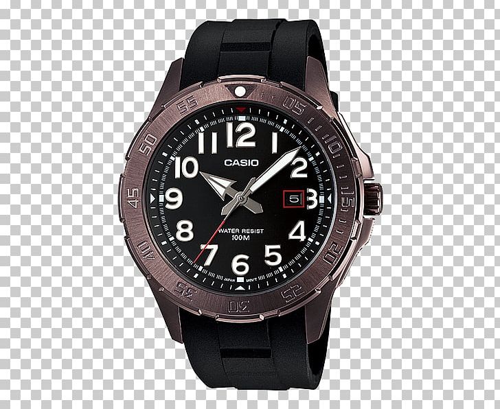 Audemars Piguet Automatic Watch Rolex Replica PNG, Clipart, Accessories, Audemars Piguet, Automatic Watch, Brand, Brown Free PNG Download