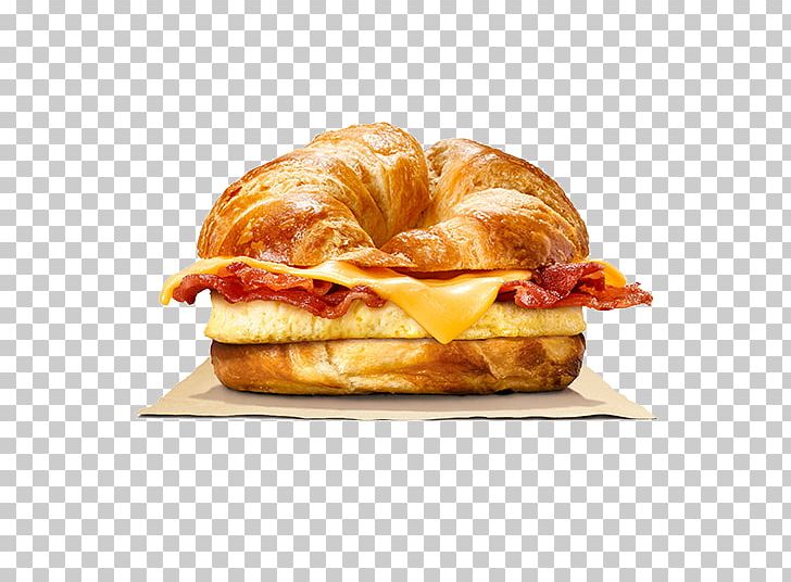 Bacon PNG, Clipart, American Food, Bacon Egg And Cheese Sandwich, Baked Goods, Bread, Breakfast Free PNG Download